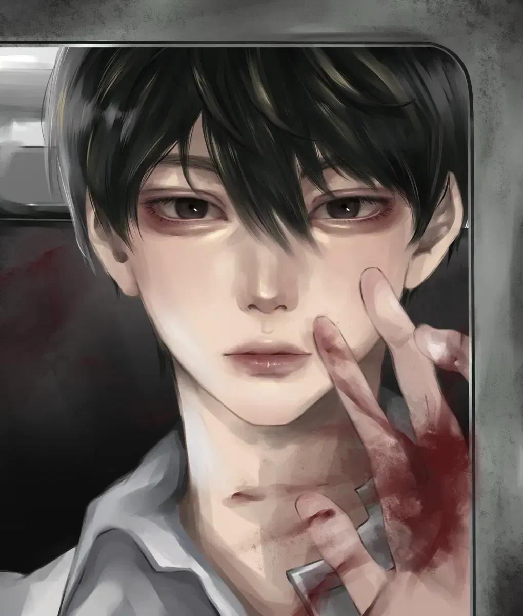 thumbnail-0
